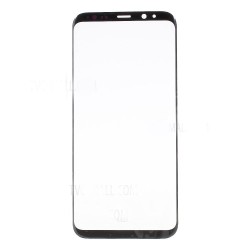 LENS SAMSUNG GALAXY S8 PLUS/G955 BLACK